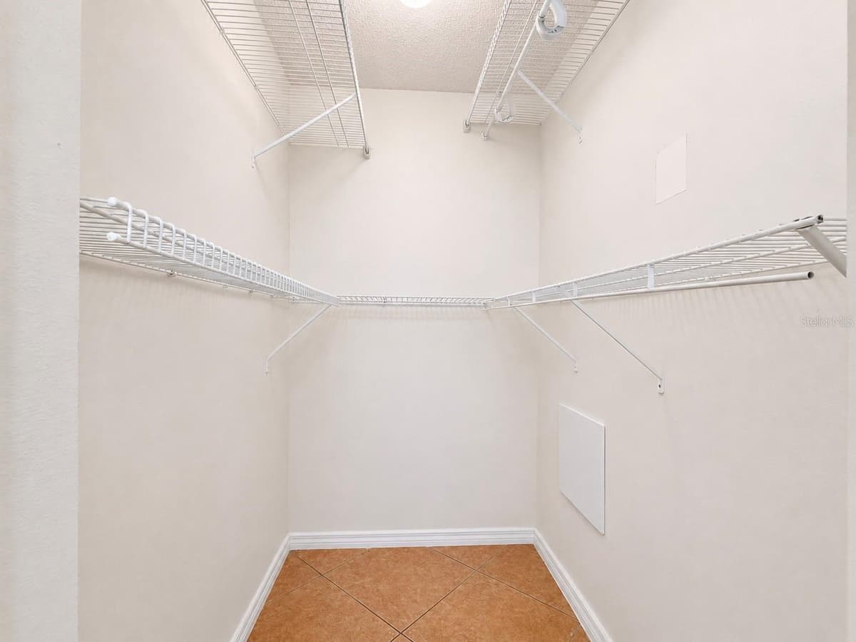 3226 RIO GRANDE TRL — photo 13 of 21