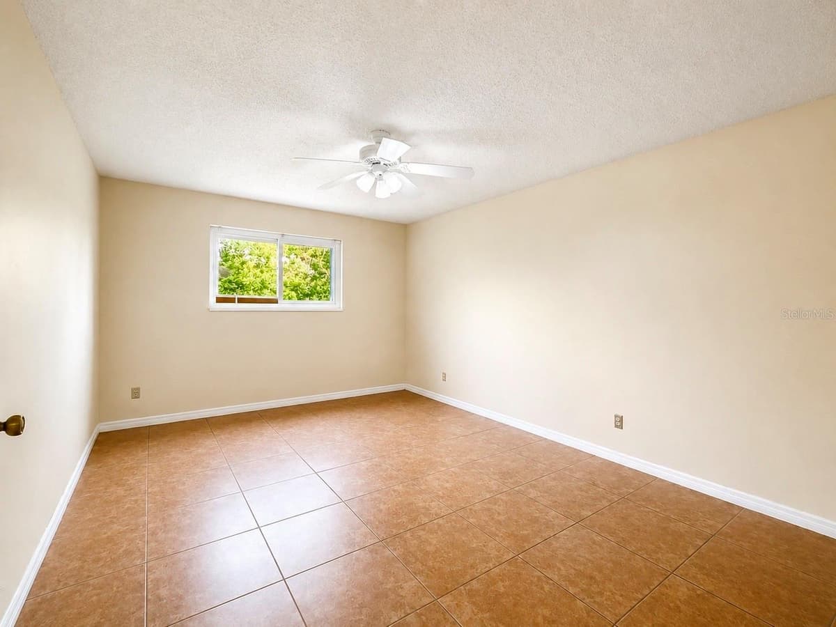 3226 RIO GRANDE TRL — photo 16 of 21