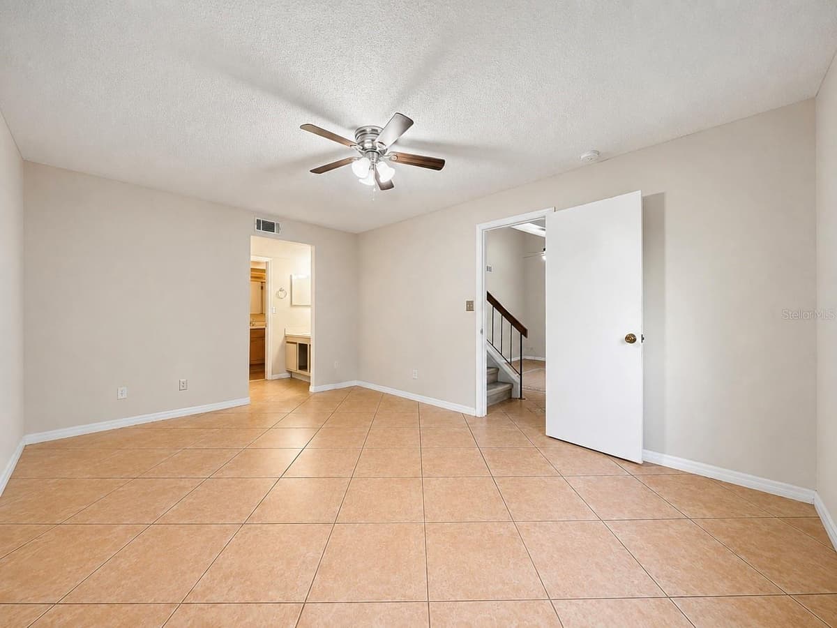 3226 RIO GRANDE TRL — photo 11 of 21