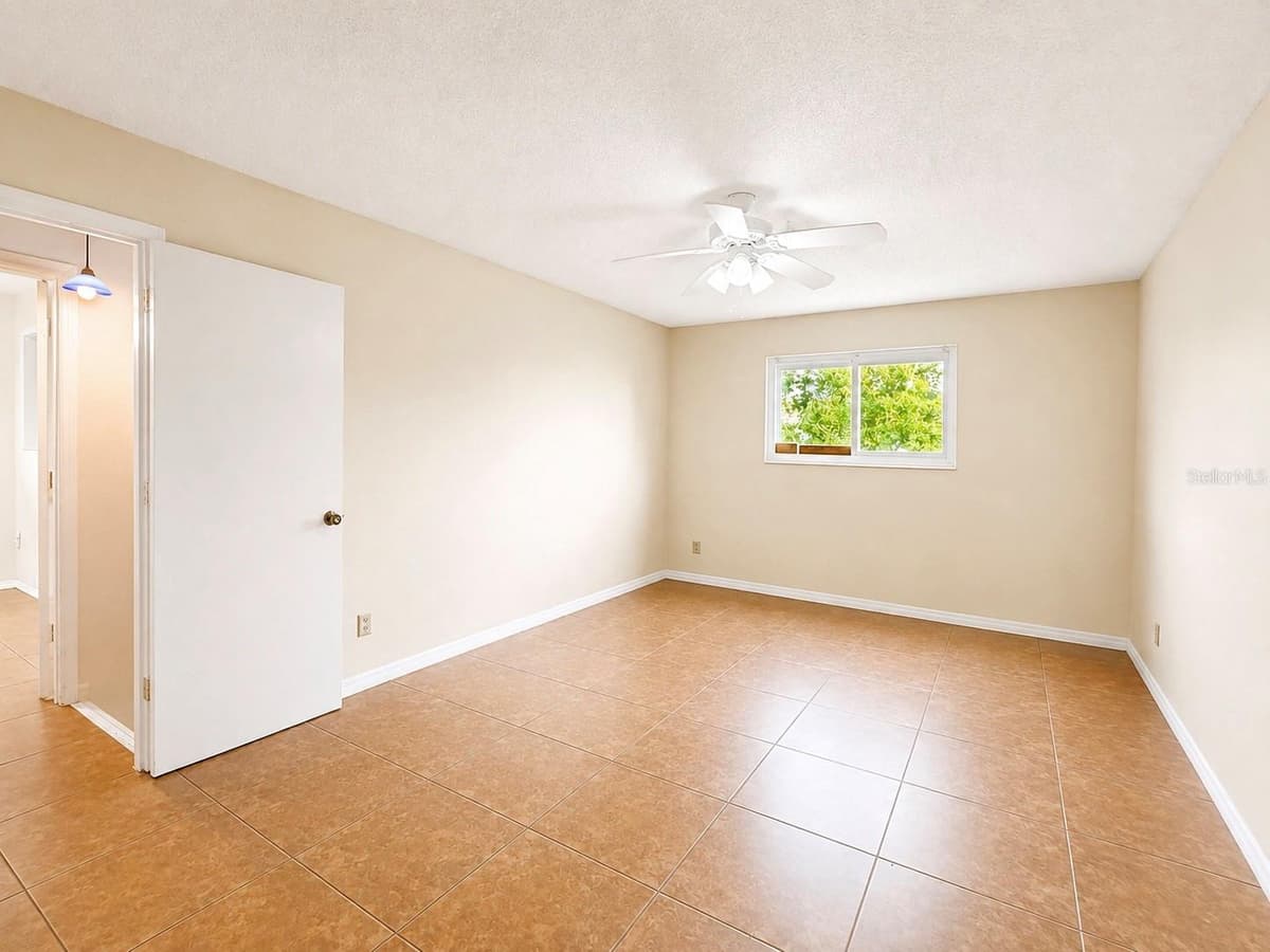 3226 RIO GRANDE TRL — photo 15 of 21