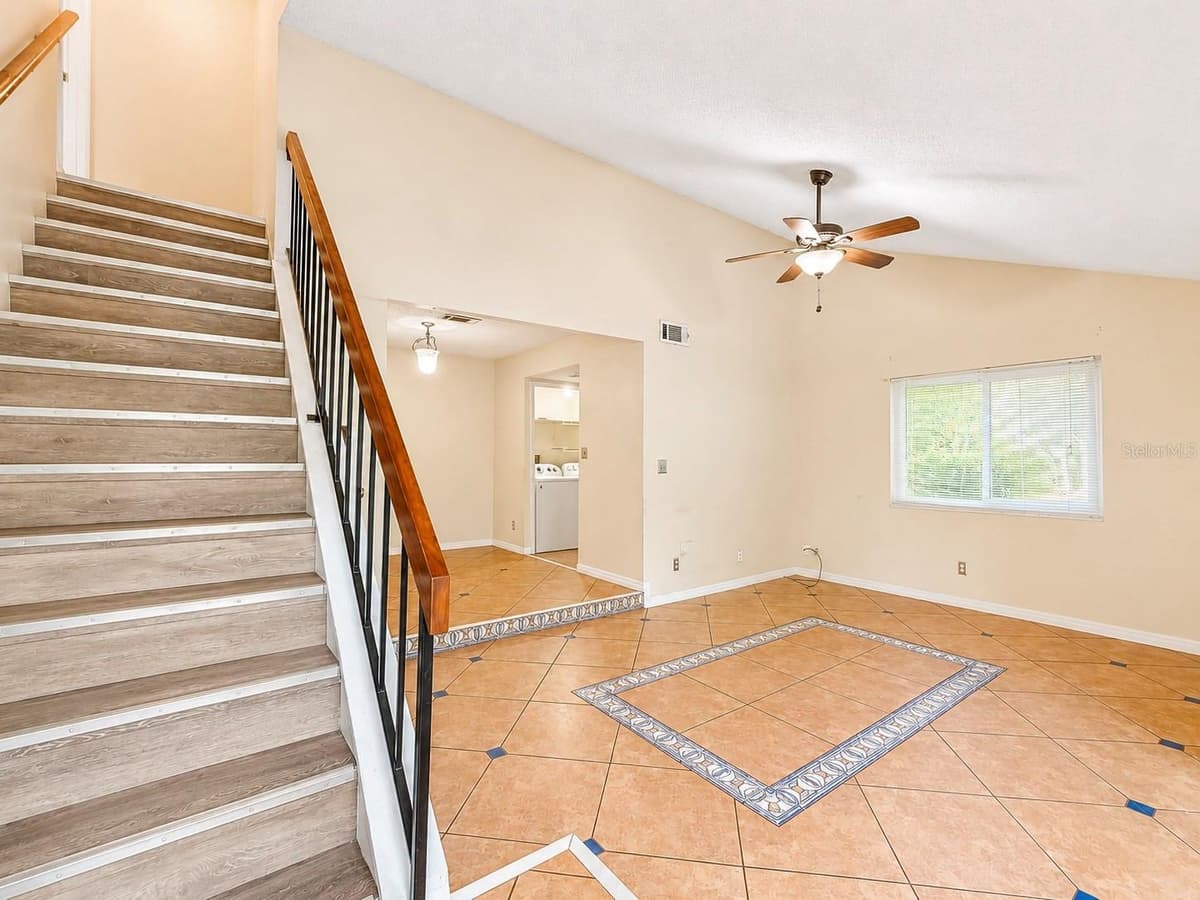 3226 RIO GRANDE TRL — photo 6 of 21