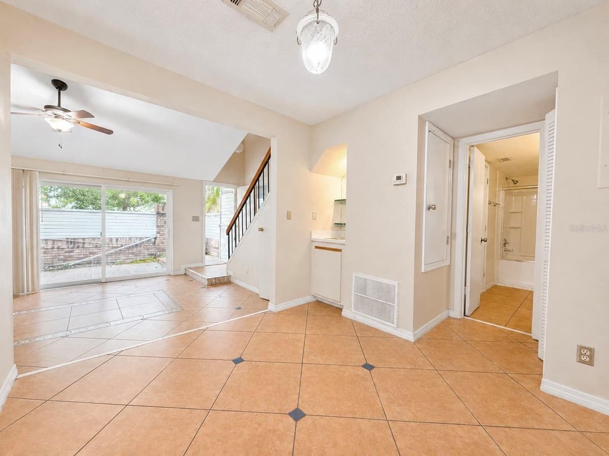 3226 RIO GRANDE TRL — photo 8 of 21