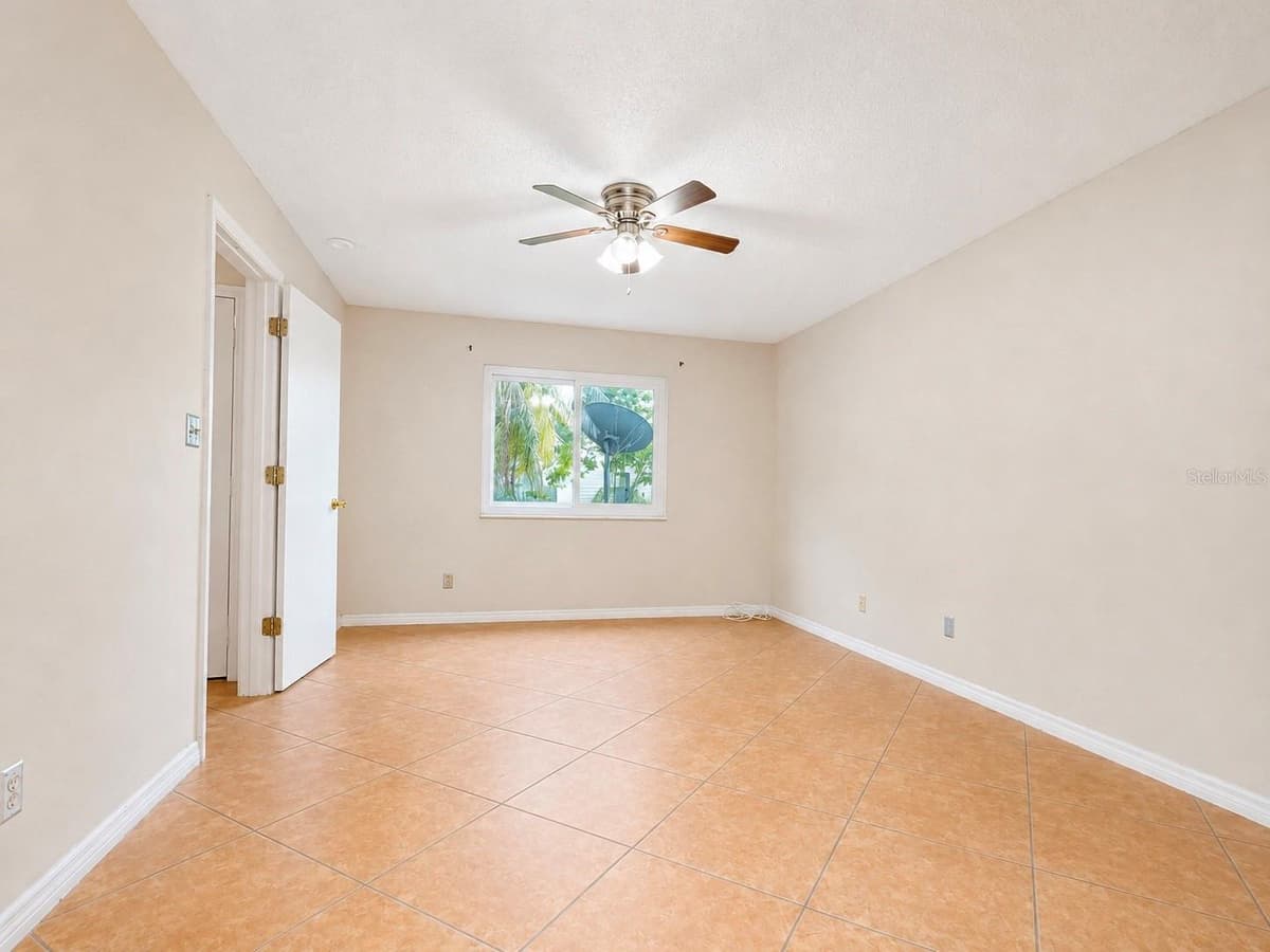 3226 RIO GRANDE TRL — photo 17 of 21
