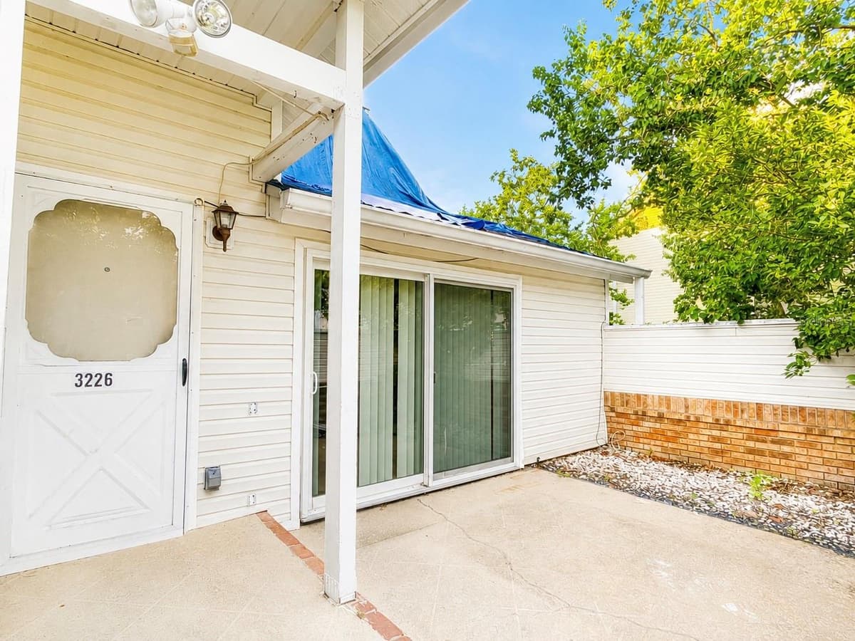 3226 RIO GRANDE TRL — photo 4 of 21