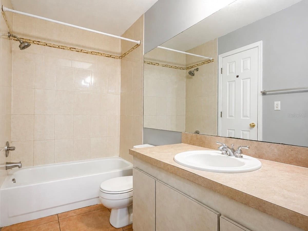 3226 RIO GRANDE TRL — photo 14 of 21
