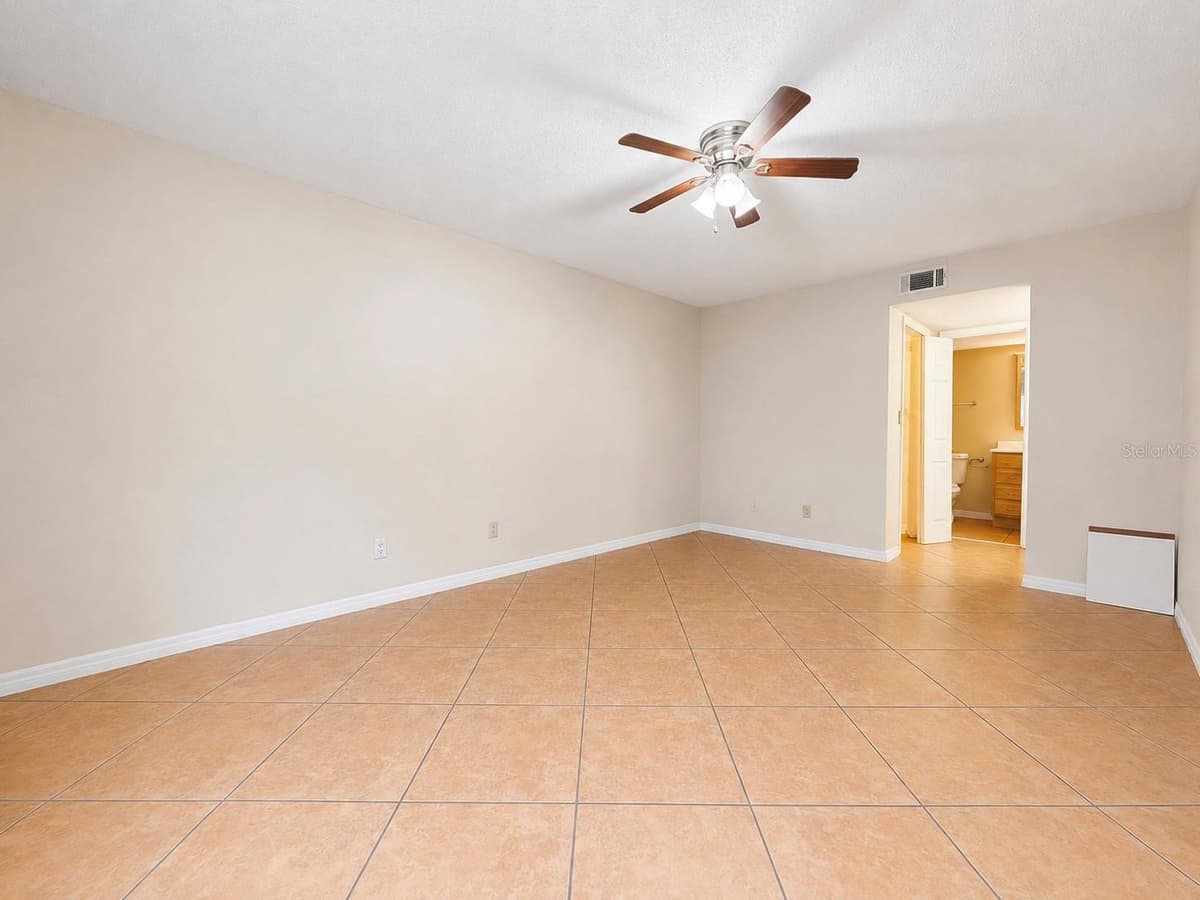 3226 RIO GRANDE TRL — photo 12 of 21