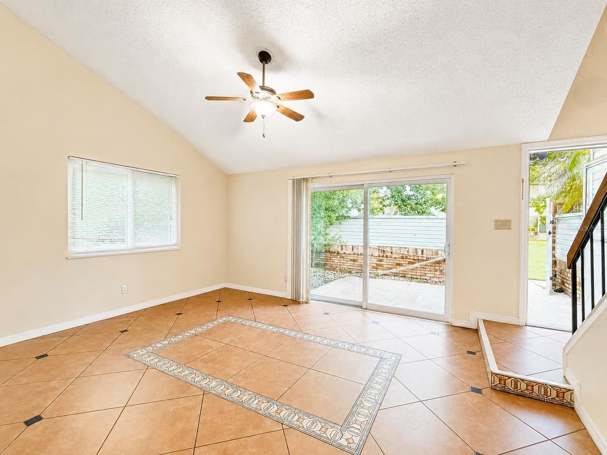 3226 RIO GRANDE TRL — photo 7 of 21