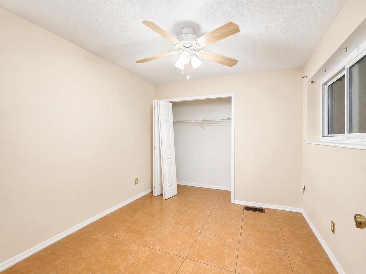 3226 RIO GRANDE TRL — photo 18 of 21