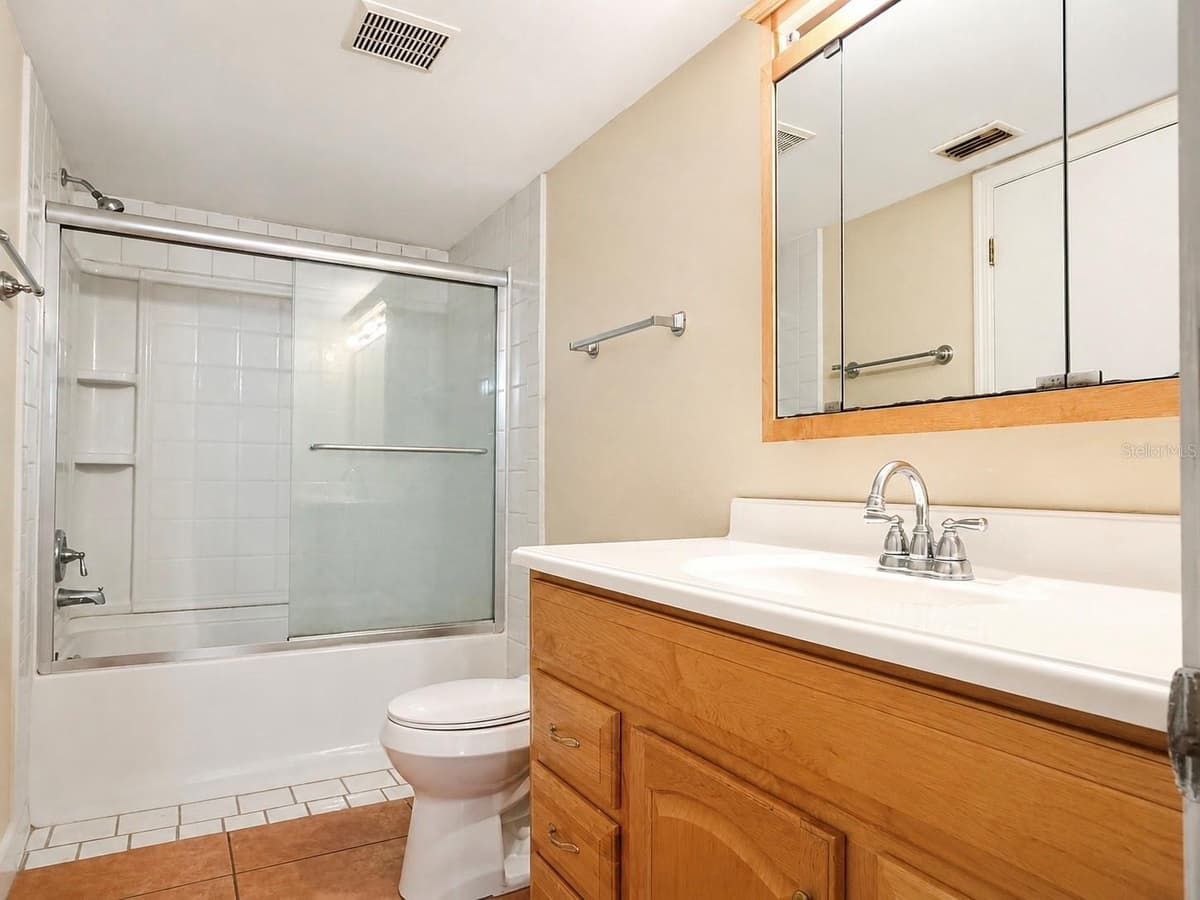 3226 RIO GRANDE TRL — photo 19 of 21