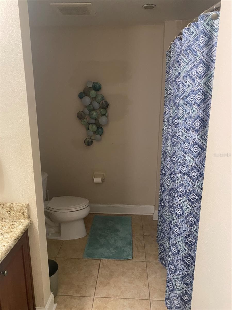 Unknown — photo 15 of 29