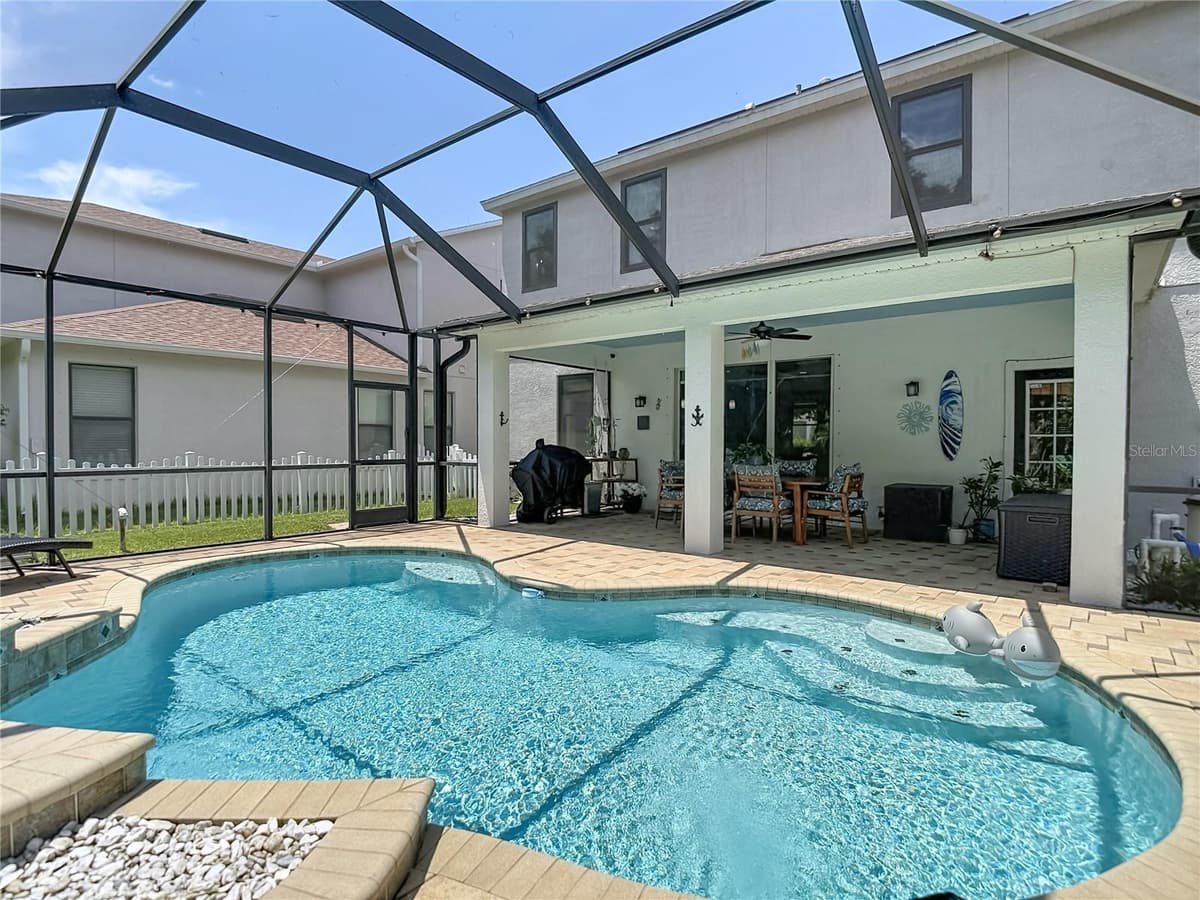 12820 SOLOLA WAY — photo 72 of 94