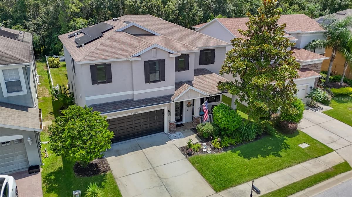 12820 SOLOLA WAY — photo 93 of 94