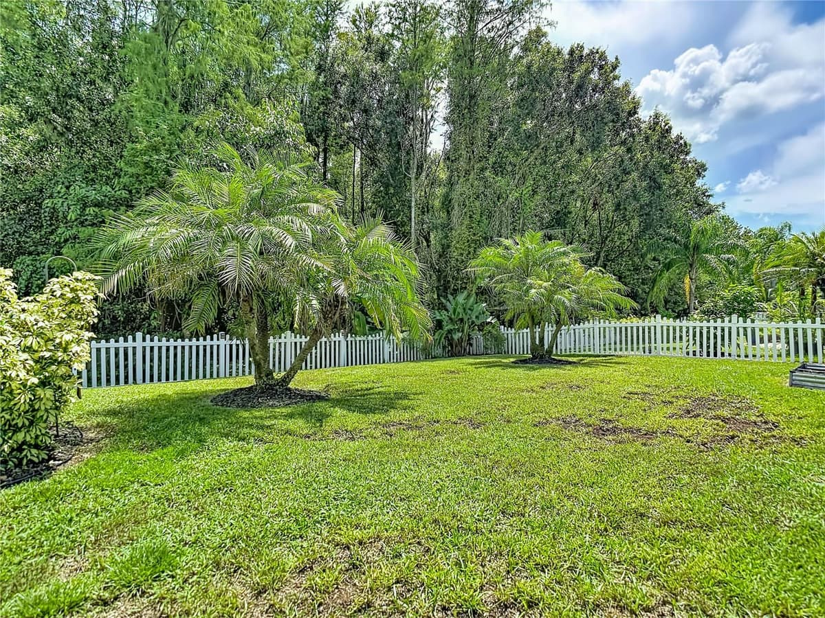 12820 SOLOLA WAY — photo 79 of 94