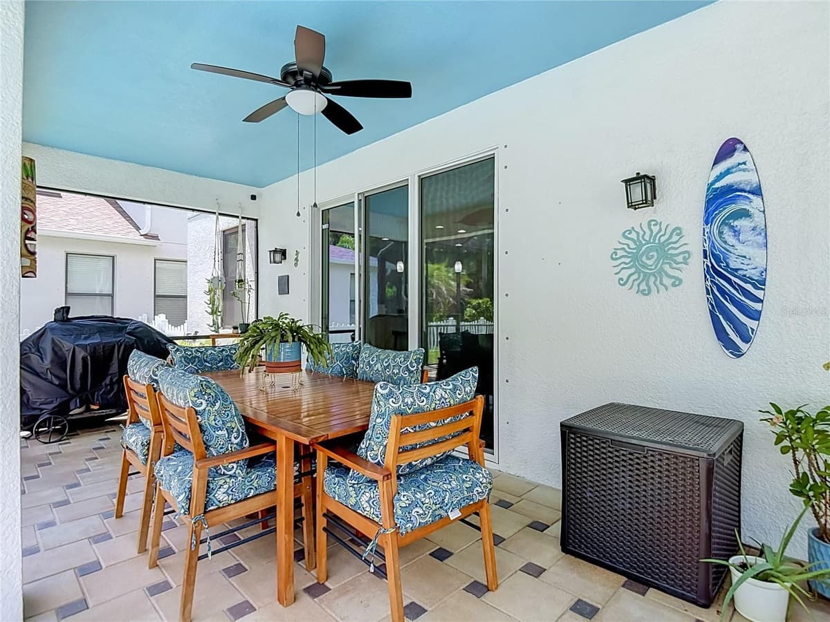 12820 SOLOLA WAY — photo 71 of 94