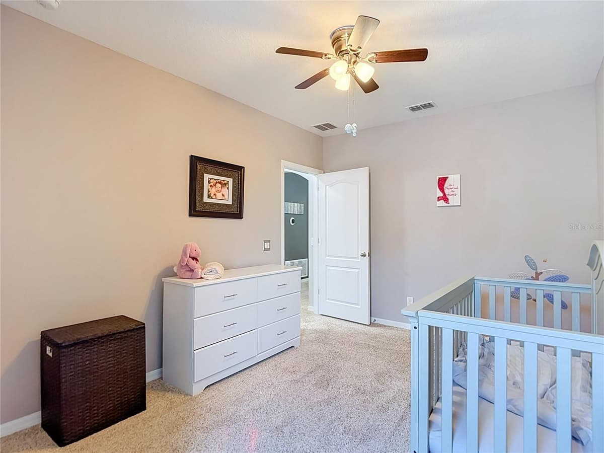 12820 SOLOLA WAY — photo 46 of 94