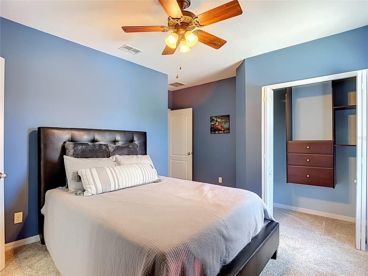 12820 SOLOLA WAY — photo 36 of 94