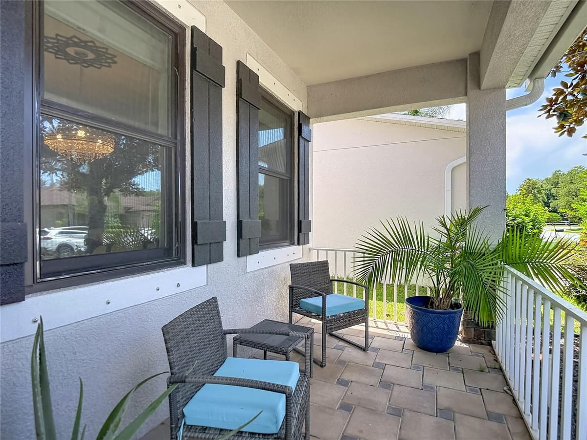 12820 SOLOLA WAY — photo 7 of 94