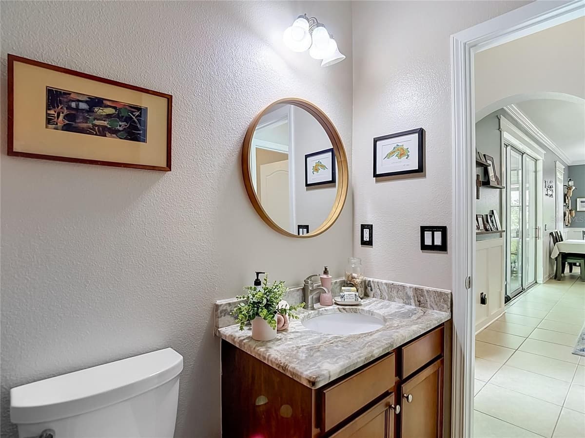 12820 SOLOLA WAY — photo 30 of 94