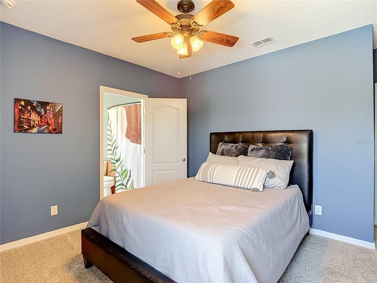 12820 SOLOLA WAY — photo 39 of 94