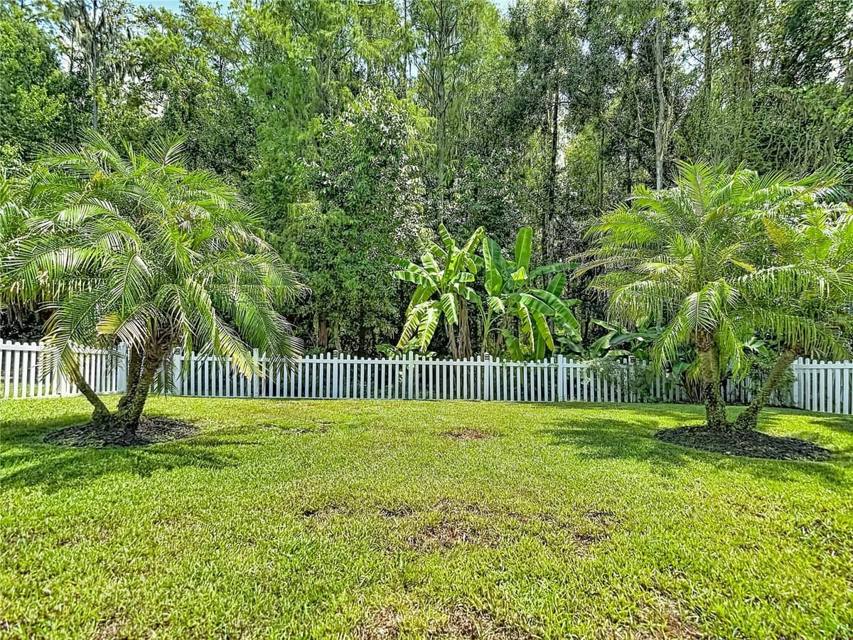 12820 SOLOLA WAY — photo 80 of 94