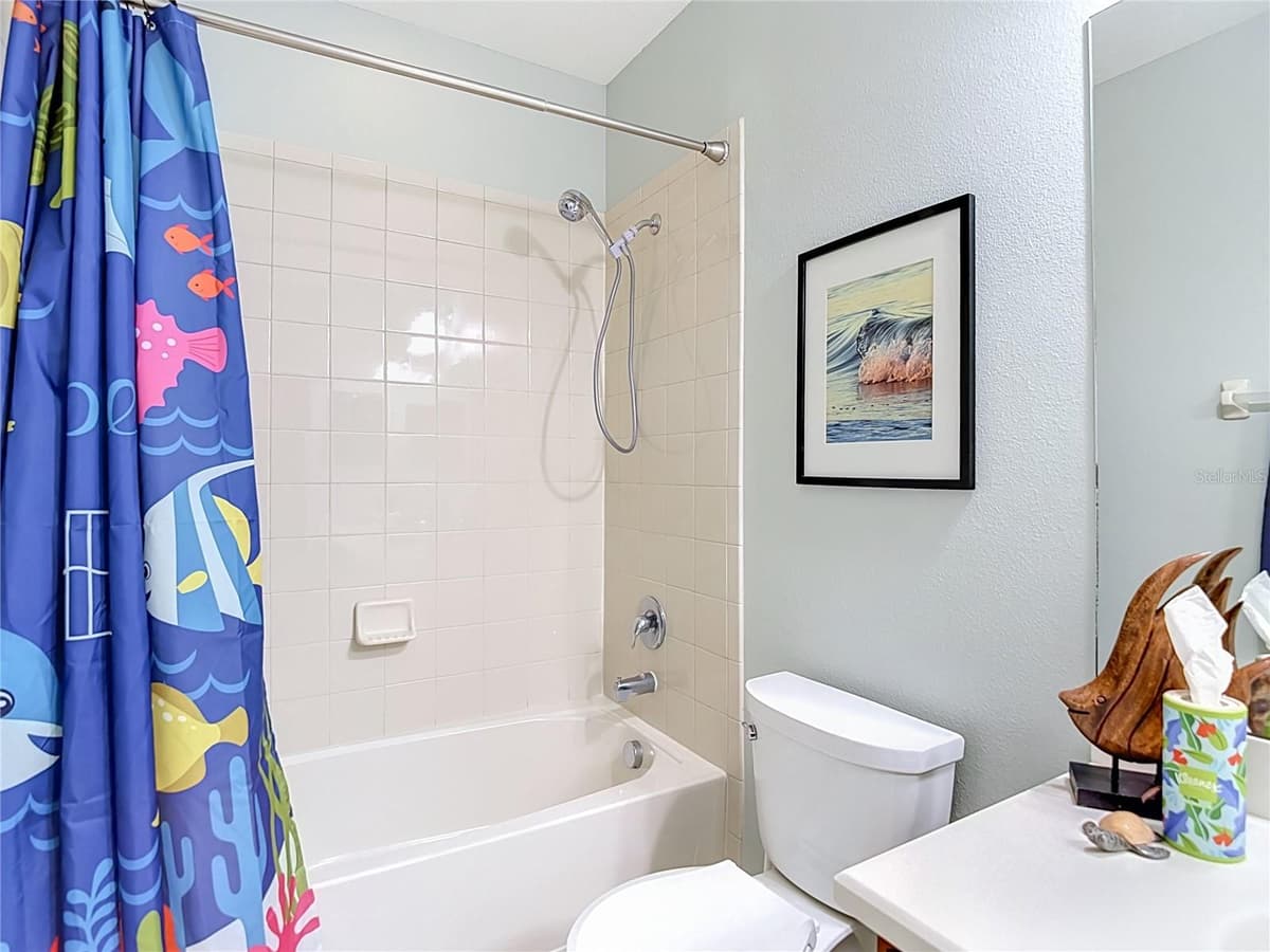 12820 SOLOLA WAY — photo 48 of 94