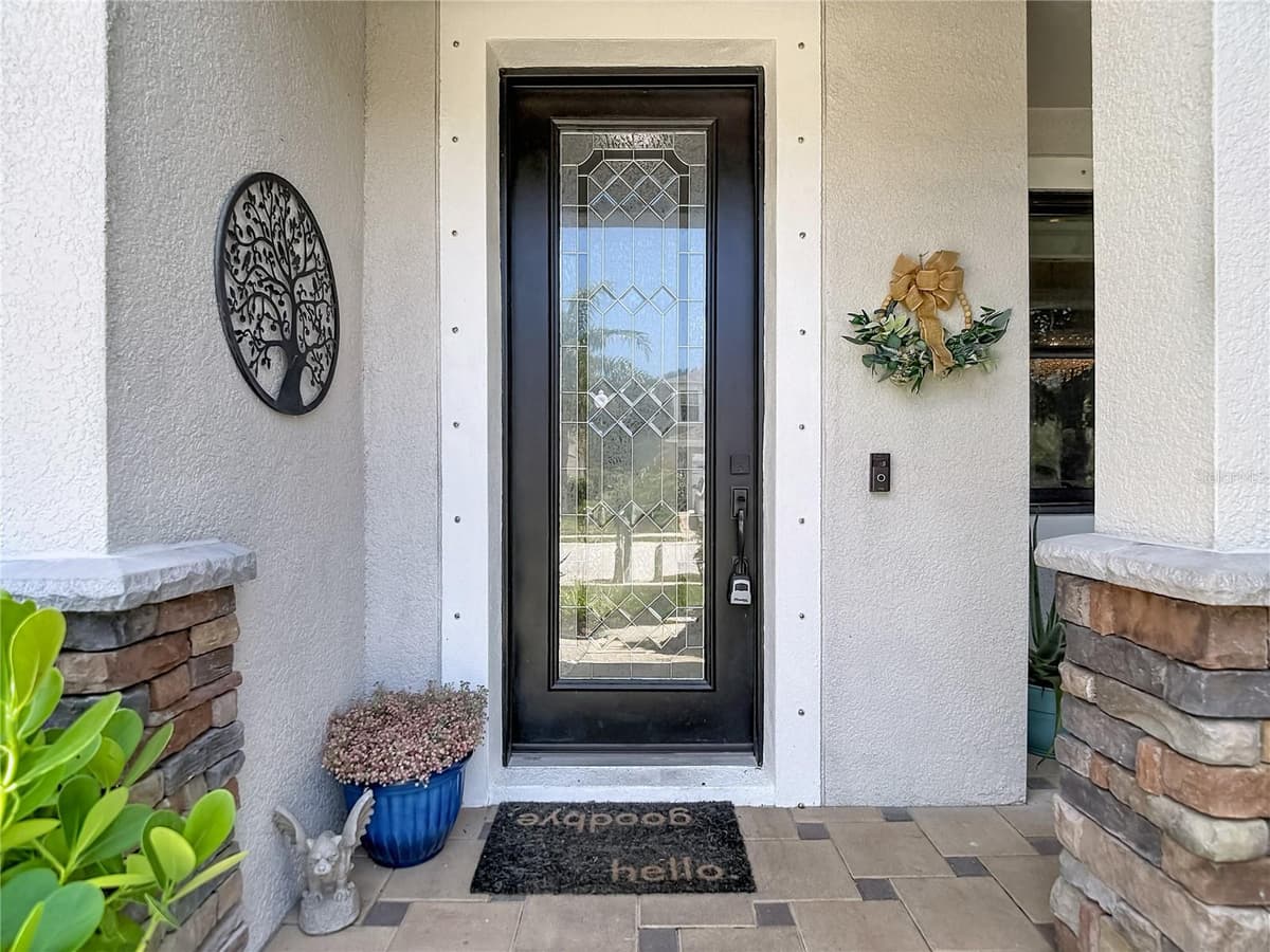 12820 SOLOLA WAY — photo 6 of 94