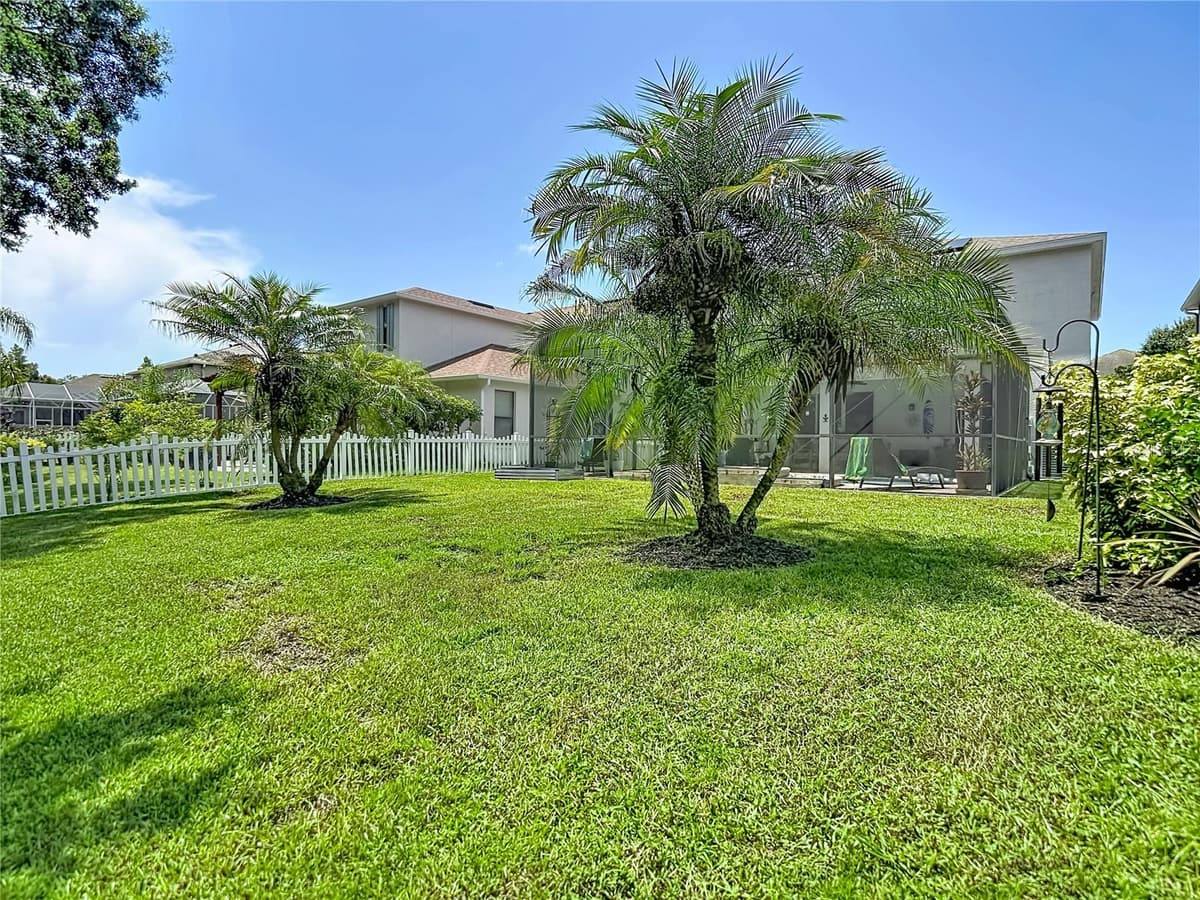 12820 SOLOLA WAY — photo 78 of 94