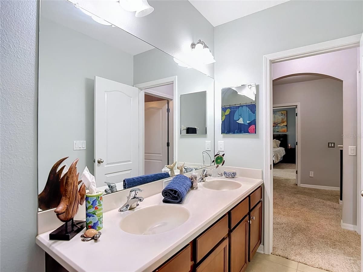 12820 SOLOLA WAY — photo 43 of 94