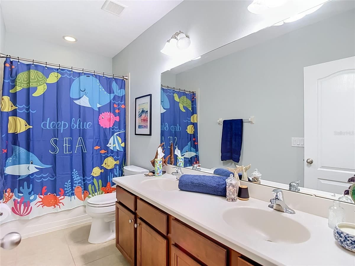 12820 SOLOLA WAY — photo 47 of 94