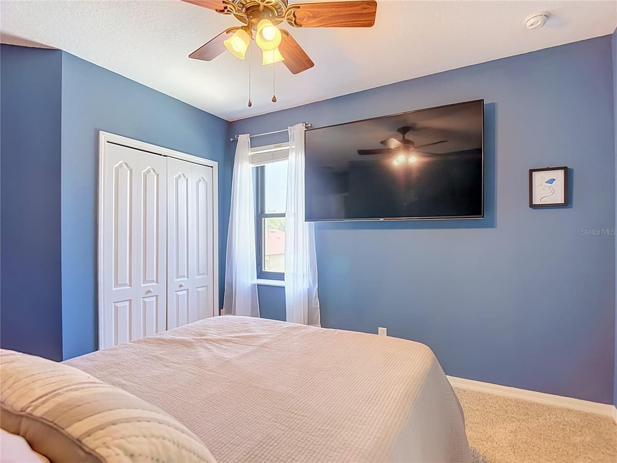 12820 SOLOLA WAY — photo 38 of 94