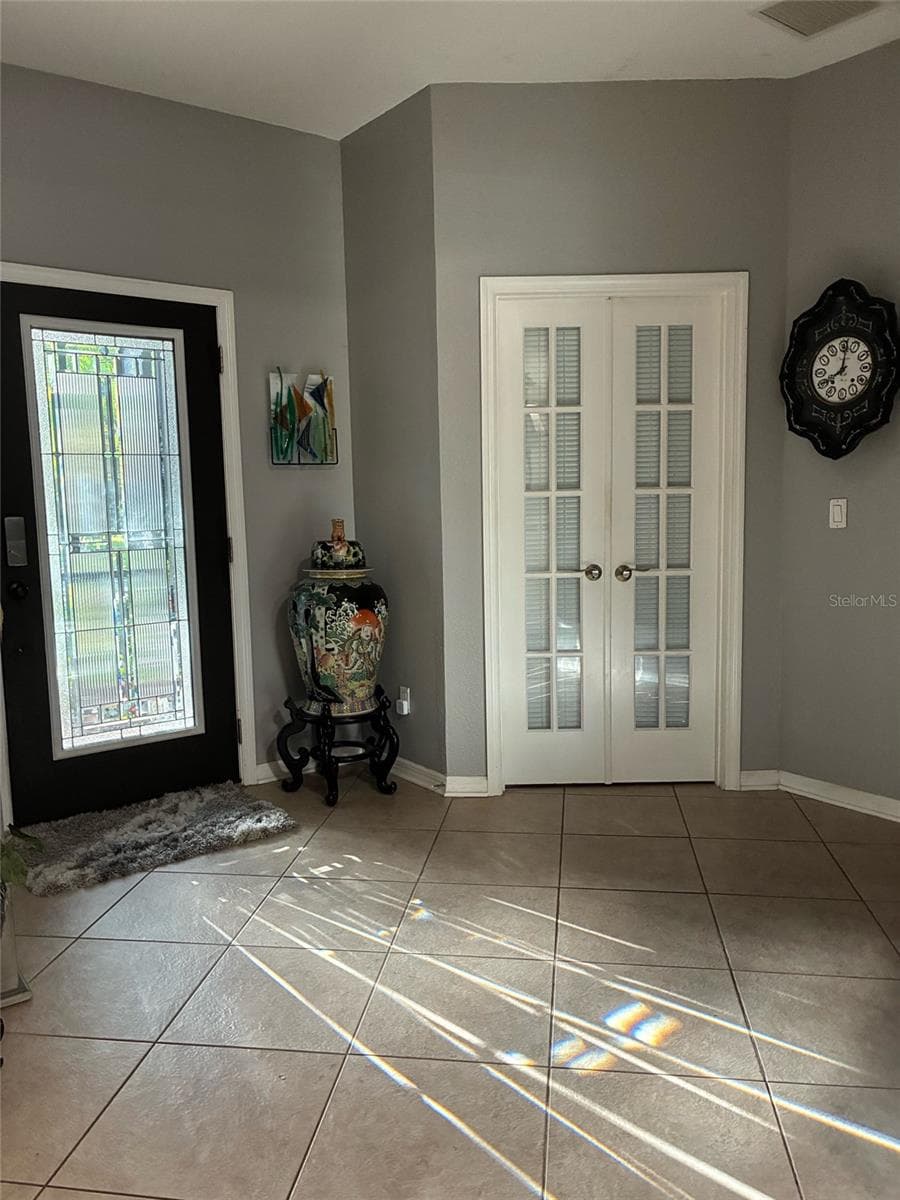 802 FERN LEAF DRIVE — photo 10 of 15
