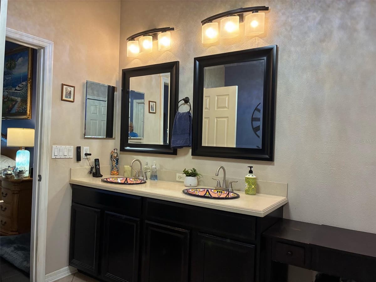 802 FERN LEAF DRIVE — photo 14 of 15