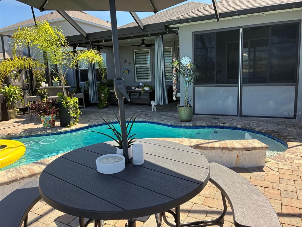 802 FERN LEAF DRIVE — photo 6 of 15