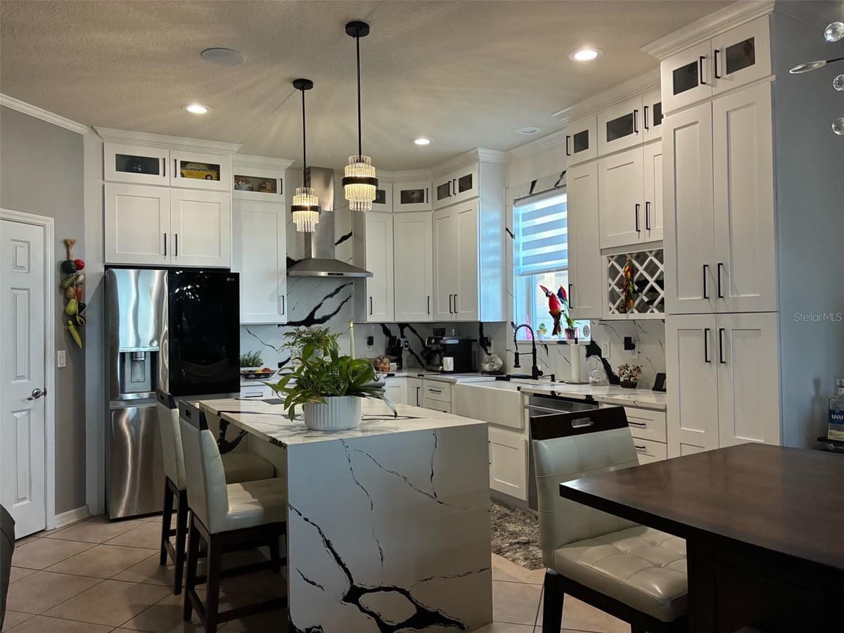802 FERN LEAF DRIVE — photo 8 of 15