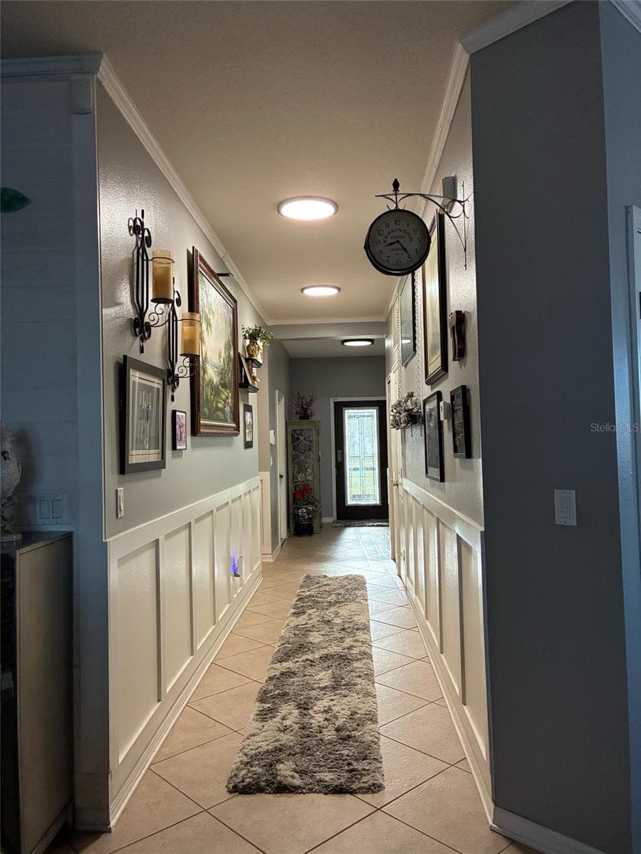 802 FERN LEAF DRIVE — photo 12 of 15