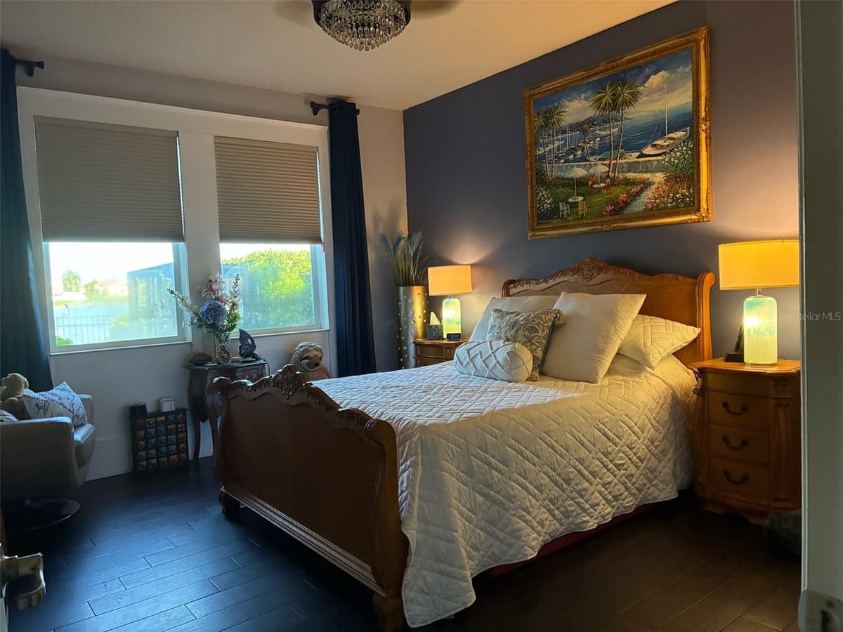 802 FERN LEAF DRIVE — photo 15 of 15