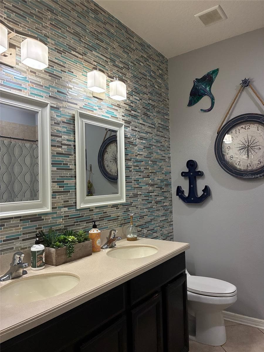 802 FERN LEAF DRIVE — photo 11 of 15
