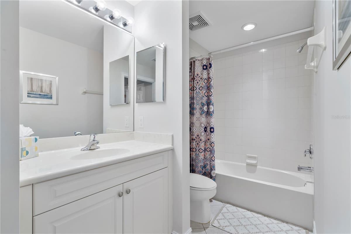 10530 AMIATA WAY — photo 8 of 39