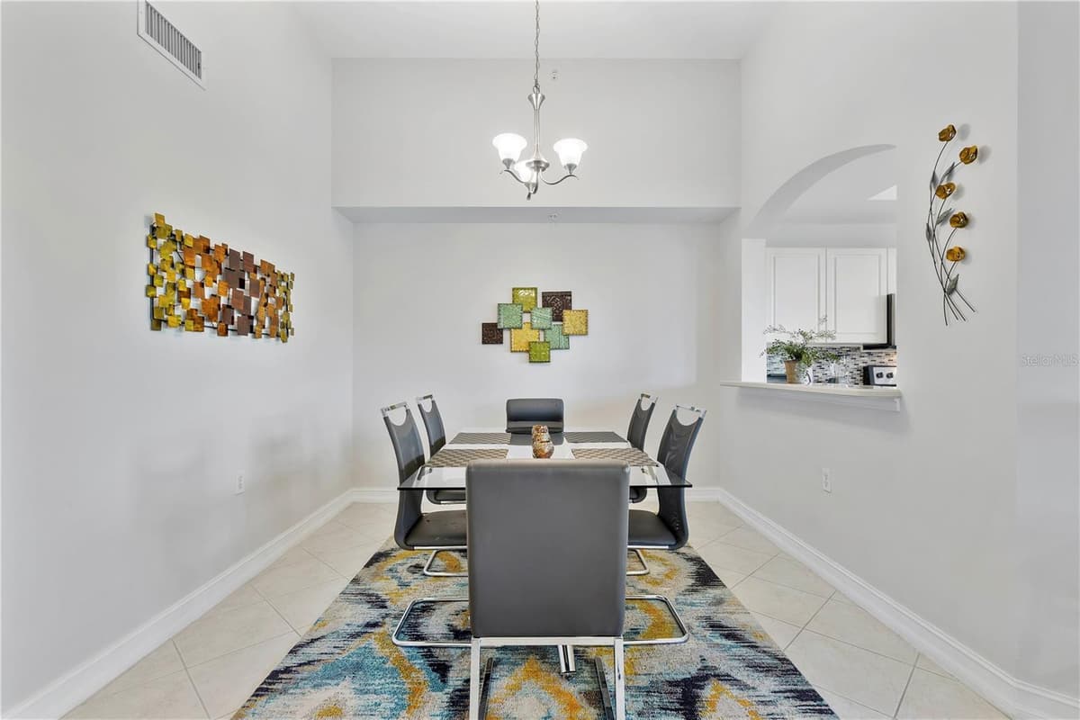 10530 AMIATA WAY — photo 16 of 39