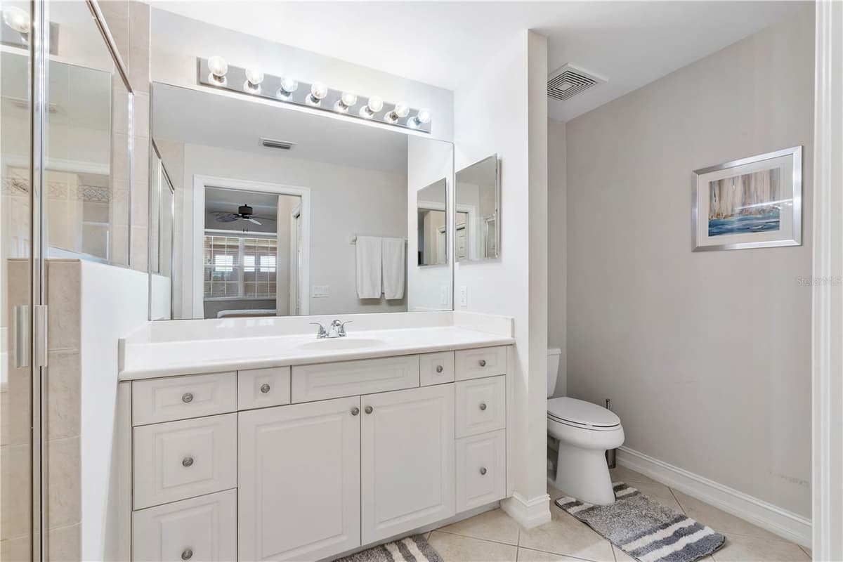 10530 AMIATA WAY — photo 12 of 39