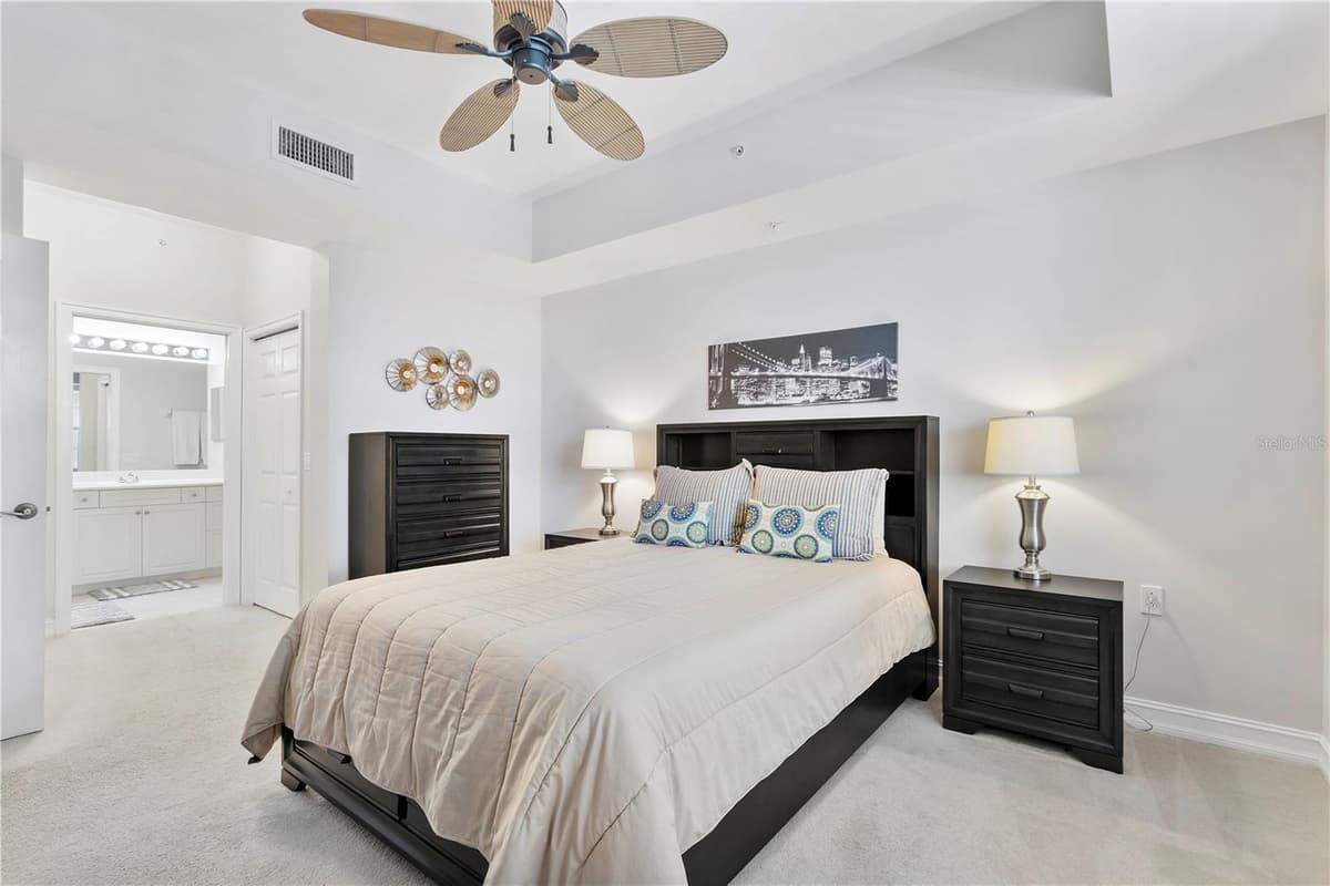 10530 AMIATA WAY — photo 11 of 39