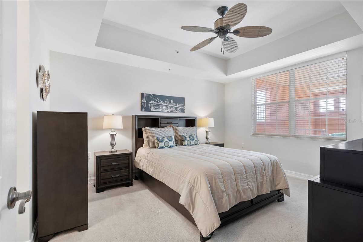 10530 AMIATA WAY — photo 10 of 39