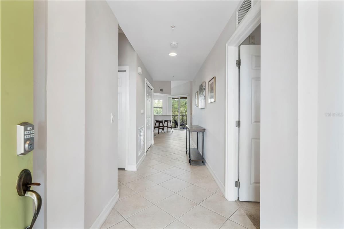 10530 AMIATA WAY — photo 3 of 39