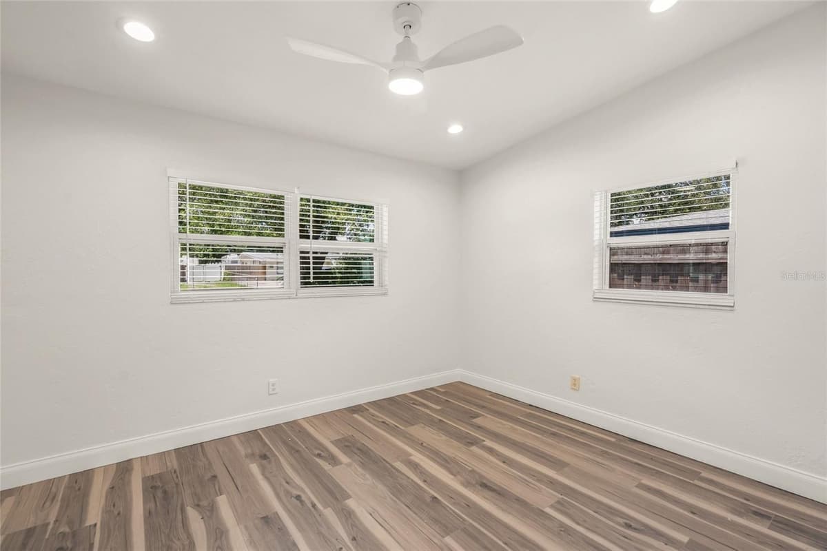 2722 INGOT PLACE — photo 14 of 36