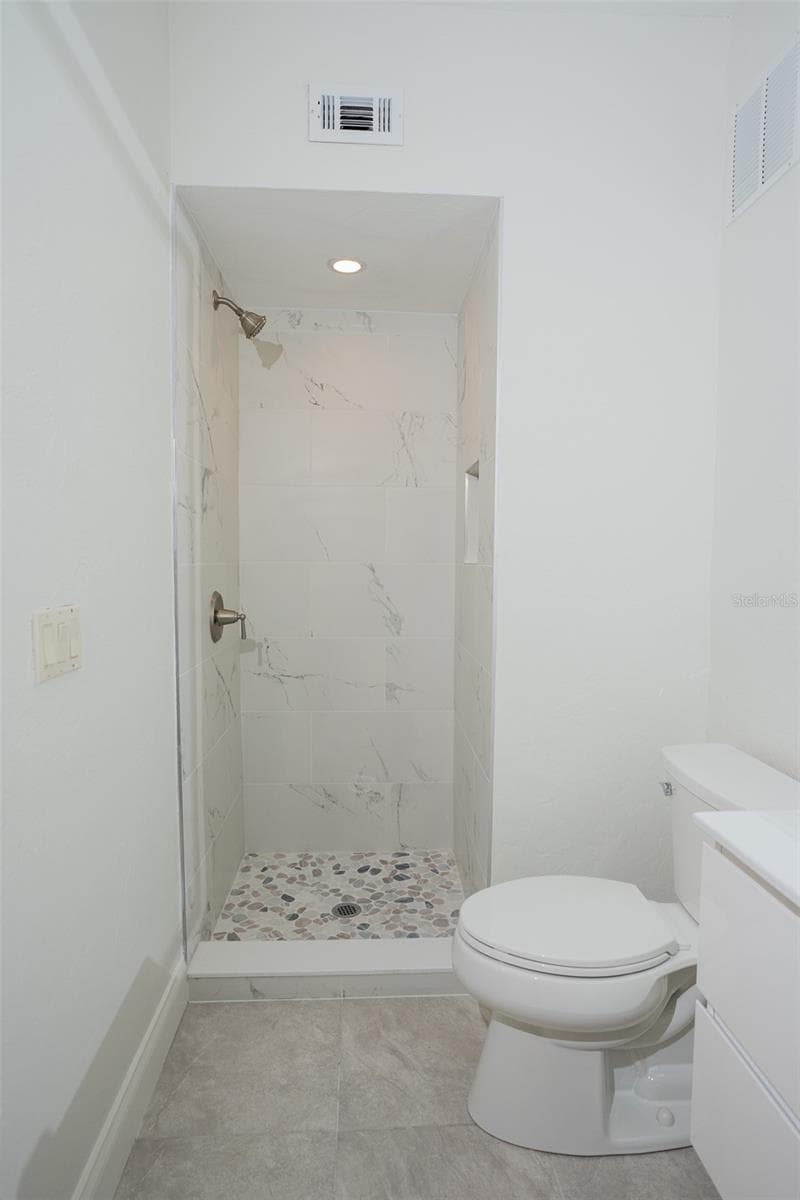 2722 INGOT PLACE — photo 18 of 36