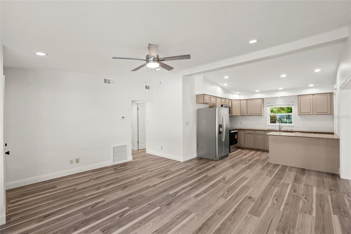 2722 INGOT PLACE — photo 6 of 36