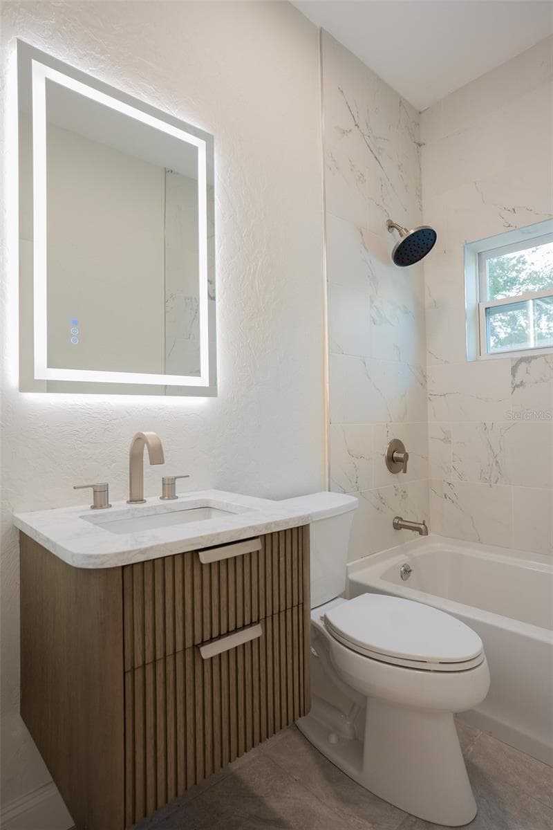 2722 INGOT PLACE — photo 28 of 36
