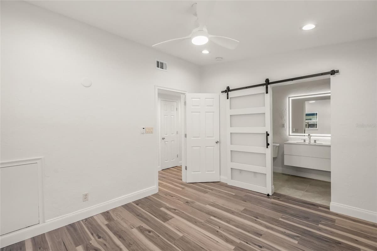 2722 INGOT PLACE — photo 13 of 36