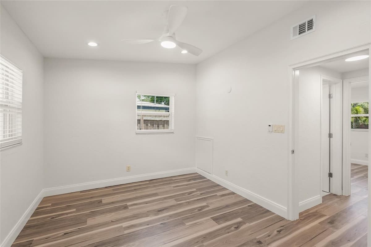 2722 INGOT PLACE — photo 15 of 36