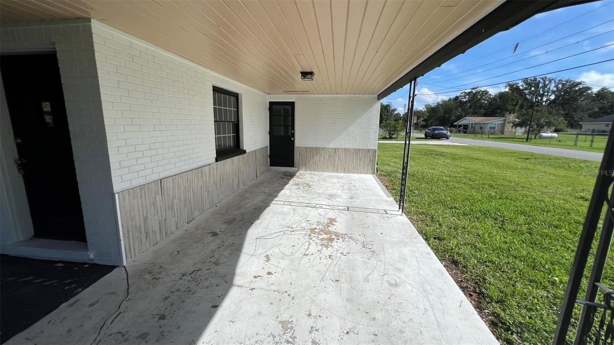 3603 PUBLIX ROAD — photo 5 of 20
